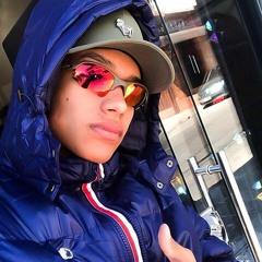 O PUTEIRO É AQUI - DJ IGOR SANCHEZ - MTG