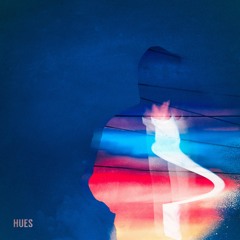 Strollin' (Prod. Andre Joyner)