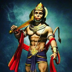 Instrumental - Hanuman Chalisa