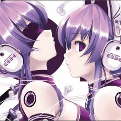 アニトラベスト