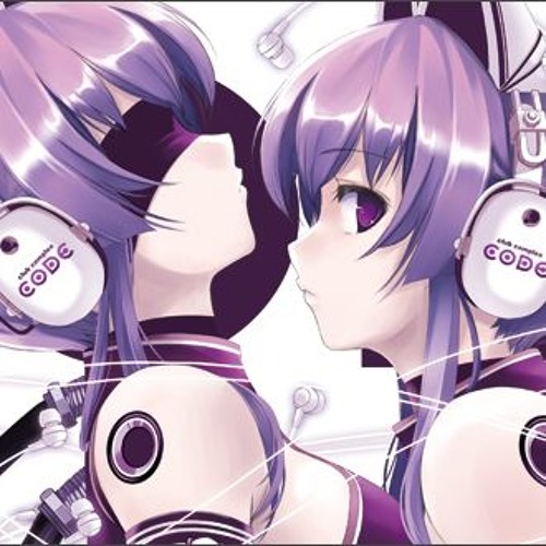 Listen To 01 もってけ セーラーふく By Exit Trance In アニトラベスト Playlist Online For Free On Soundcloud
