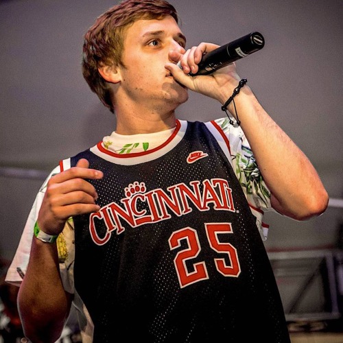 cal scruby - instincts