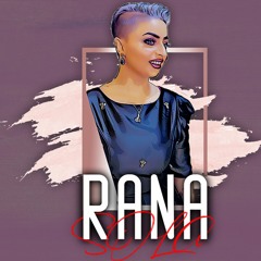 رنا صولا - يا ليالي | جلسة 2019