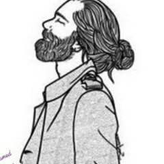 المقطع المحذوف من اغنيه داري ياقلبي حمزه نمر(M4A_128K).m4a