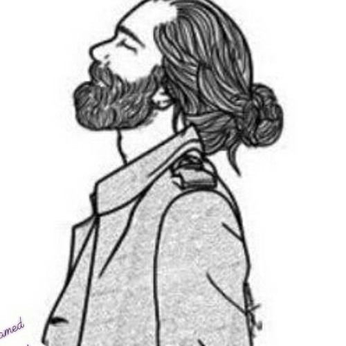 المقطع المحذوف من اغنيه داري ياقلبي حمزه نمر(M4A_128K).m4a