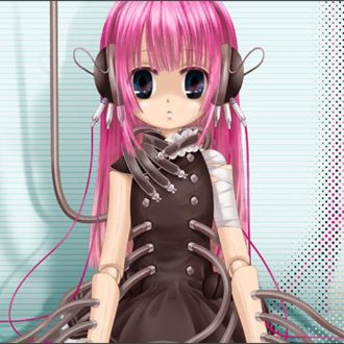 20. Komm, Susser Tod ～ 甘き死よ、来たれ