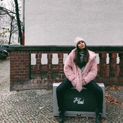 Guest Mixes / Podcasts / Radio Shows