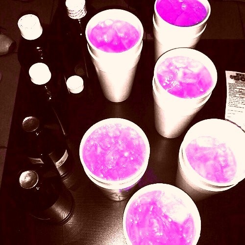 (FOR SALE)LYONZON X 667 TYPE BEAT - SIPPIN