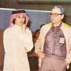 يا روح روحي | عبدالمجيد عبدالله