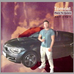 Piero Te Quiero