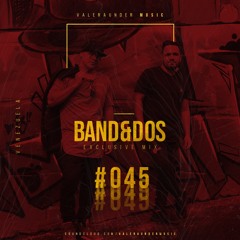 VUM.045 | BAND&DOS (Venezuela)