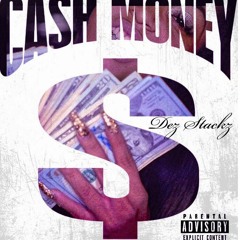 Cash Money