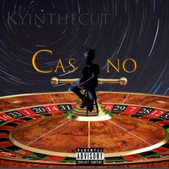 93 (Prod. by Yung DZA)