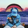 Mac Miller 1 Hour Of Chill Songs