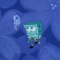 Spongebob Type Beat [prod. Jazzy Nut]