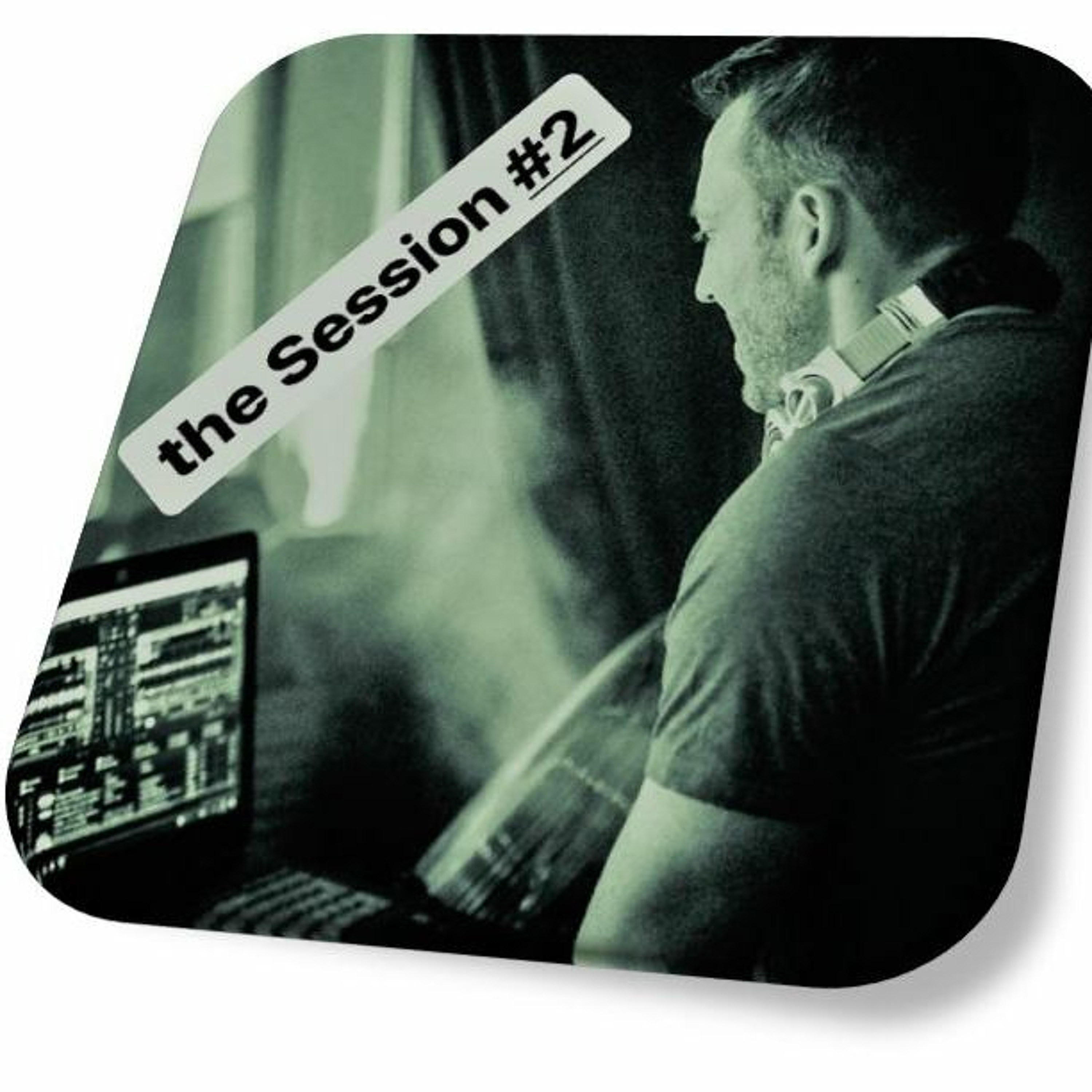 the SeSSionS