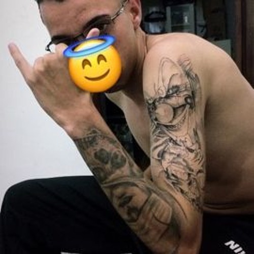 MEGA MTG - QUE NA XOTA OU NO CÚ , DE QUALQUER JEITO TU TOMA PIRU = Part MC MENOR DA MS - DJ THU@R