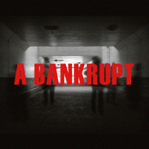 A Bankrupt Demo Ver.