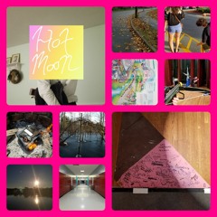 Take It Away My Love