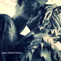 We Were Young - Petit Biscuit (Jason Winks Remix)