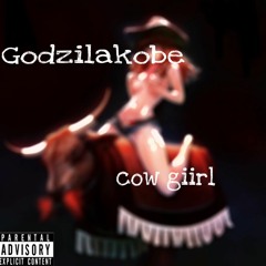 cow giirl