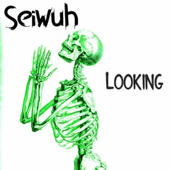 Seiwuh - Looking