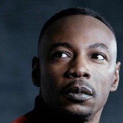 Caroline - MC Solaar/Vianney