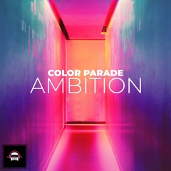 Color Parade - Anthem