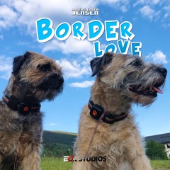 Border Love