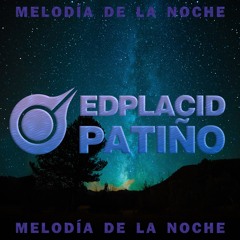 Melodía De La Noche (Original Mix)