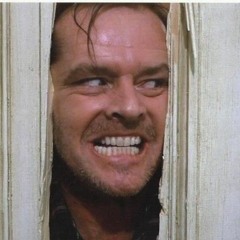 Birth of a Creep: Part 1