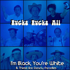 I Heart Crack (Bonus Track)
