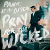 Panic At The Disco Hey Look Ma I Made It Garageband Cover Mp3