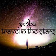 SIMBA - Travel In The Stars