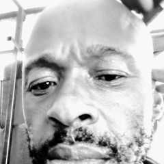 Tree House Joint 1 with Sammy Leburu