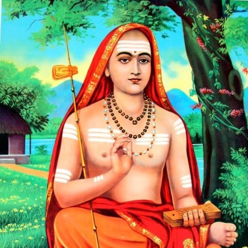 Bhaja Govindam - By Adi Sankaracharya