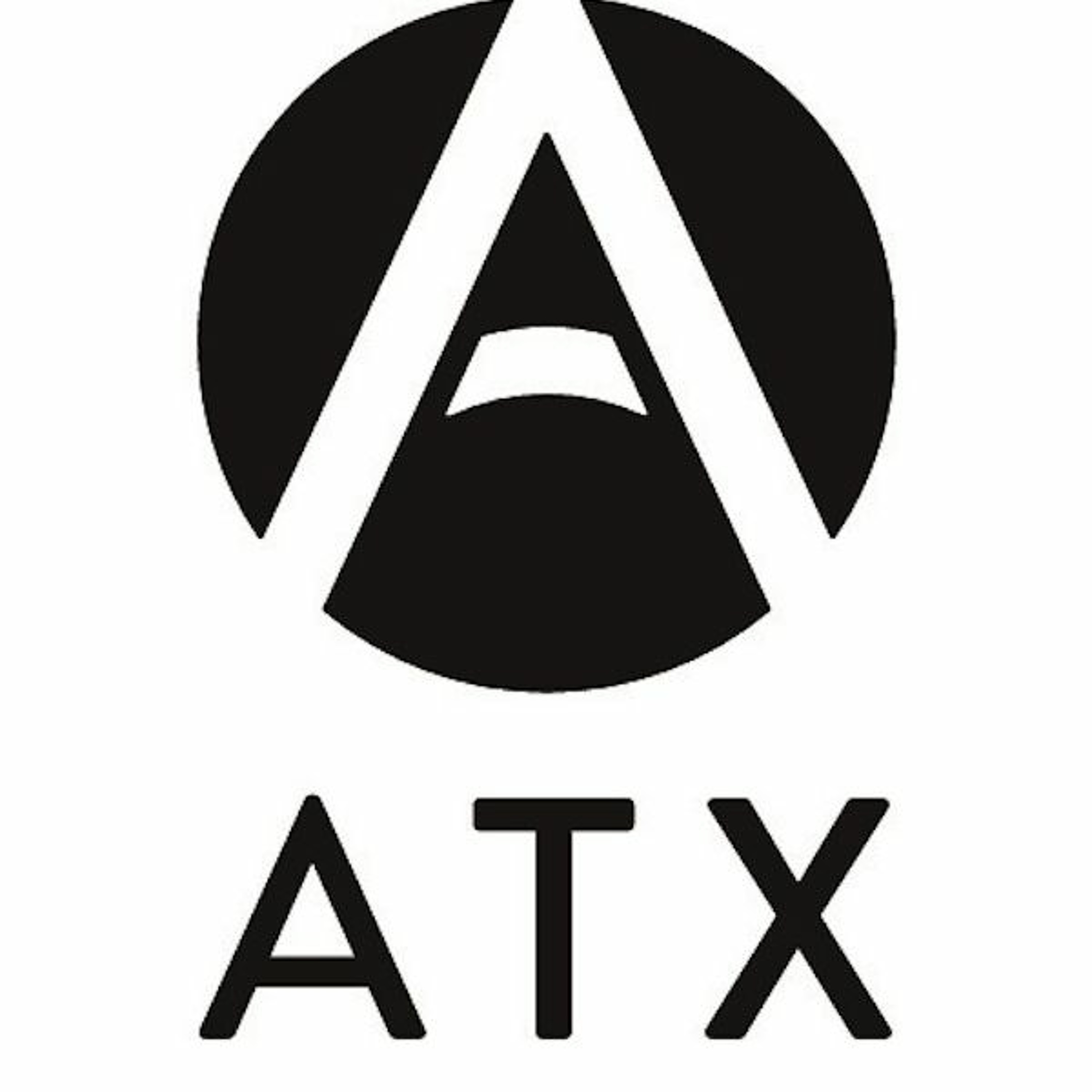 Antioch ATX Podcast