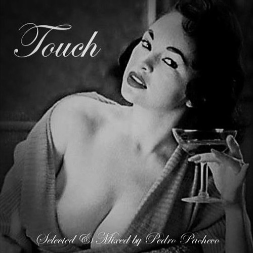 Touch