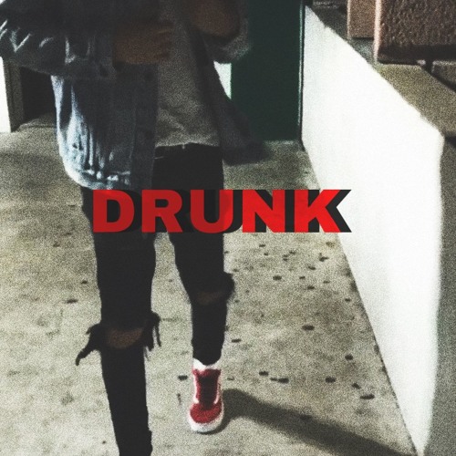 Drunk Prod. Beats By Con