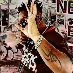 FISHSTIXZxKASINO FEAT CHAD 'NEVA SOBER/4 DA BLOCK