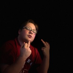 Playboi carti remix (Ft. Yung Pepsi)