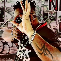 FISHSTIXZxKASINO Wild Wild West