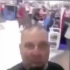 Gunga ginga type beat