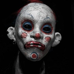 CEROS - FILTHY CLOWN'S [FREE DOWNLOAD]