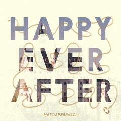 Happy Ever After