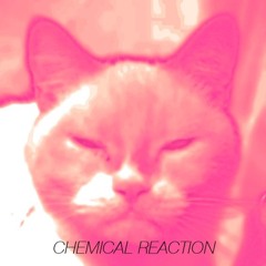 CHEMICAL REACTION