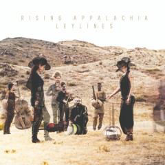 11 Indigo Dance  -feat Maurice Turner