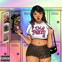 Related tracks