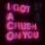 Artwork for Listen Close