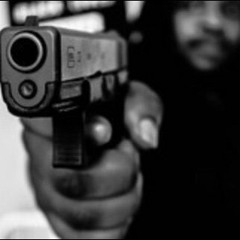 Glocks